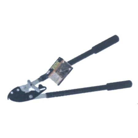 Gaibu Telescoping Ratchet Lopper GA3264897